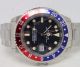 Vintage Rolex GMT Master Watch Swiss Eta 2836 Movement (2)_th.jpg